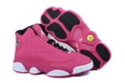 Cheap Air Jordan 13 wholesale No. 316